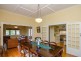 37 Brandreth Street, Tusmore SA 5065