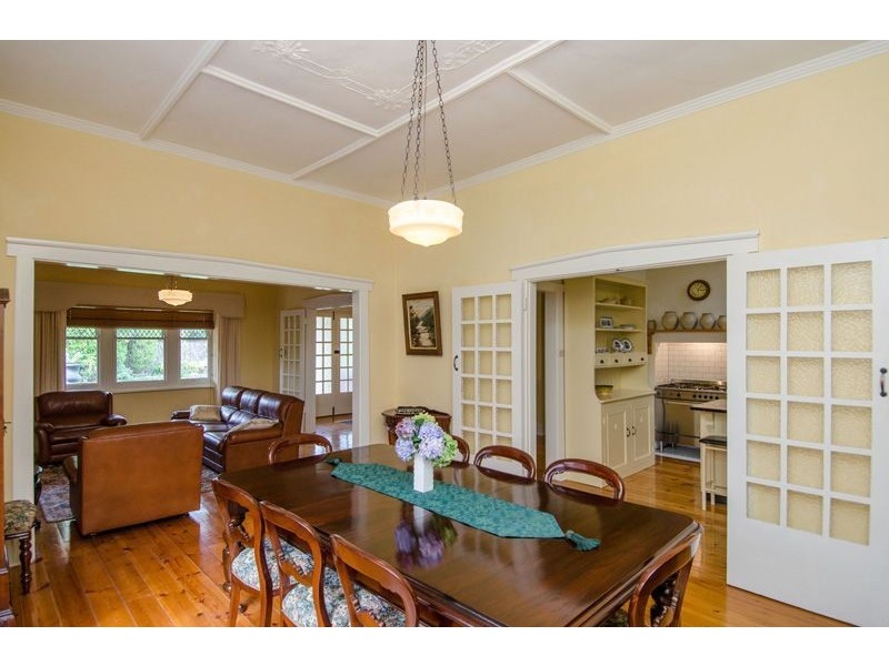 37 Brandreth Street, Tusmore SA 5065