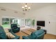 37 Brandreth Street, Tusmore SA 5065