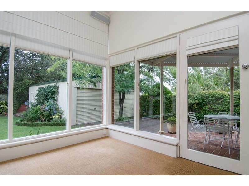 37 Brandreth Street, Tusmore SA 5065