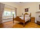 37 Brandreth Street, Tusmore SA 5065