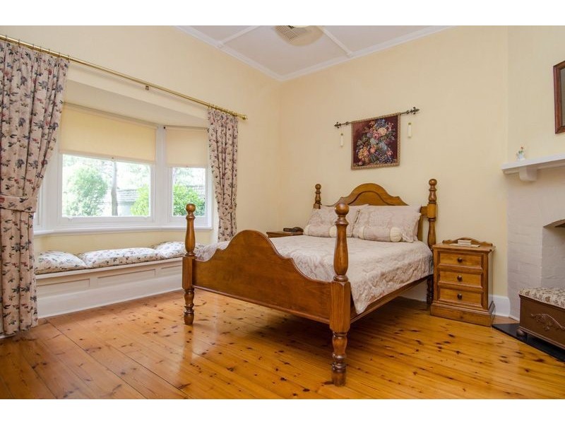 37 Brandreth Street, Tusmore SA 5065