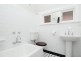 37 Brandreth Street, Tusmore SA 5065