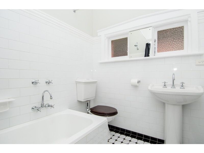 37 Brandreth Street, Tusmore SA 5065