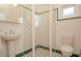 37 Brandreth Street, Tusmore SA 5065