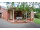 37 Brandreth Street, Tusmore SA 5065