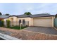 8A Alexander Street, Evandale SA 5069