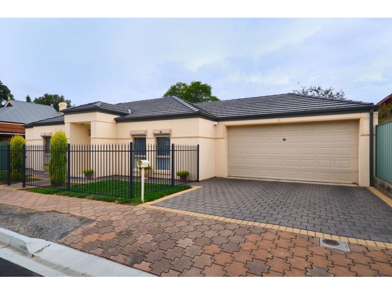 8A Alexander Street, Evandale SA 5069