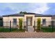 8A Alexander Street, Evandale SA 5069