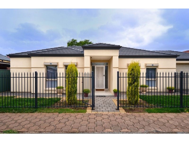 8A Alexander Street, Evandale SA 5069