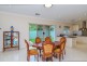 8A Alexander Street, Evandale SA 5069