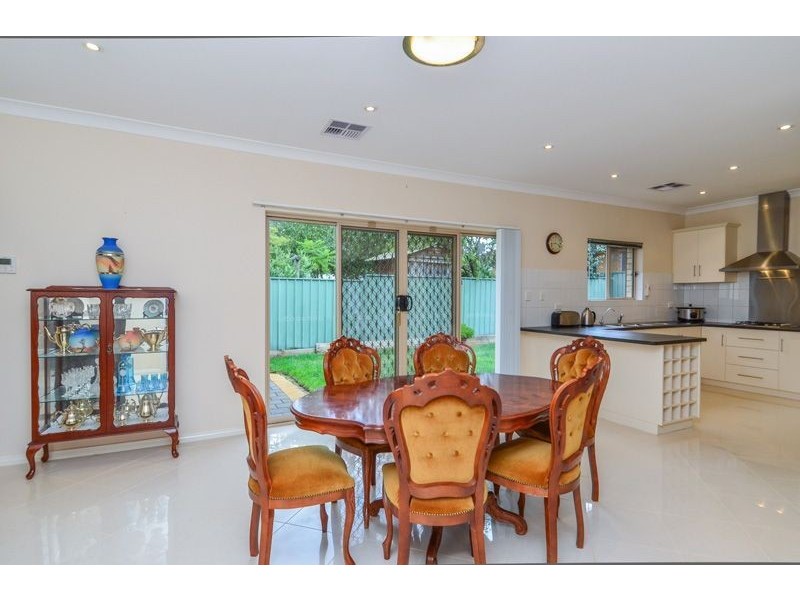 8A Alexander Street, Evandale SA 5069