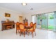 8A Alexander Street, Evandale SA 5069