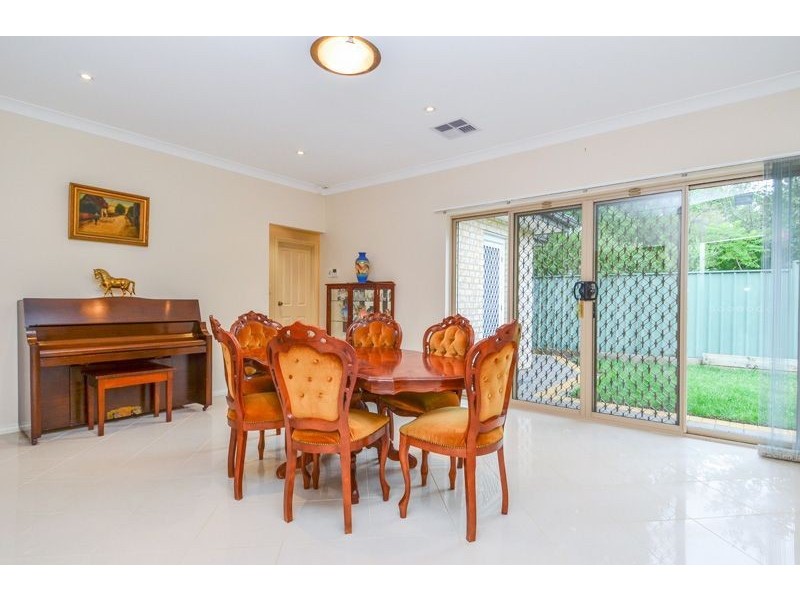 8A Alexander Street, Evandale SA 5069