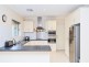 8A Alexander Street, Evandale SA 5069