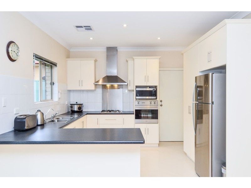 8A Alexander Street, Evandale SA 5069