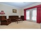 8A Alexander Street, Evandale SA 5069