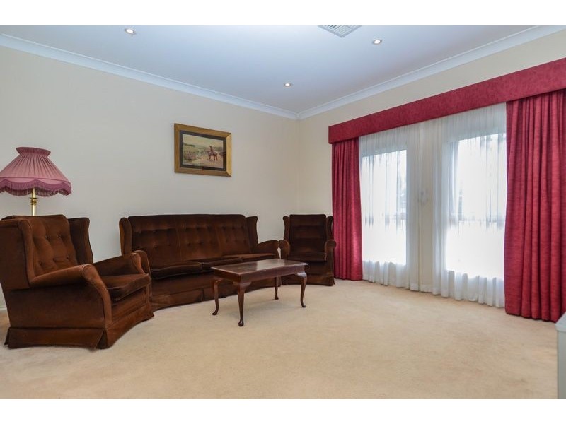 8A Alexander Street, Evandale SA 5069