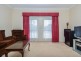 8A Alexander Street, Evandale SA 5069