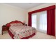 8A Alexander Street, Evandale SA 5069