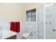 8A Alexander Street, Evandale SA 5069