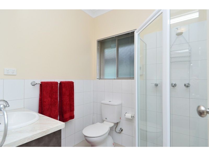 8A Alexander Street, Evandale SA 5069