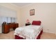 8A Alexander Street, Evandale SA 5069