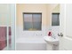 8A Alexander Street, Evandale SA 5069