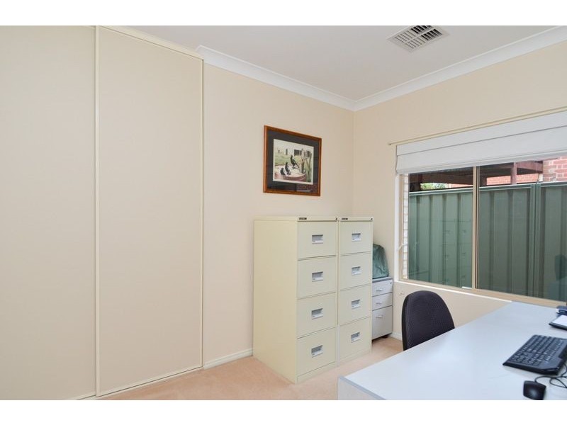 8A Alexander Street, Evandale SA 5069