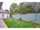 8A Alexander Street, Evandale SA 5069