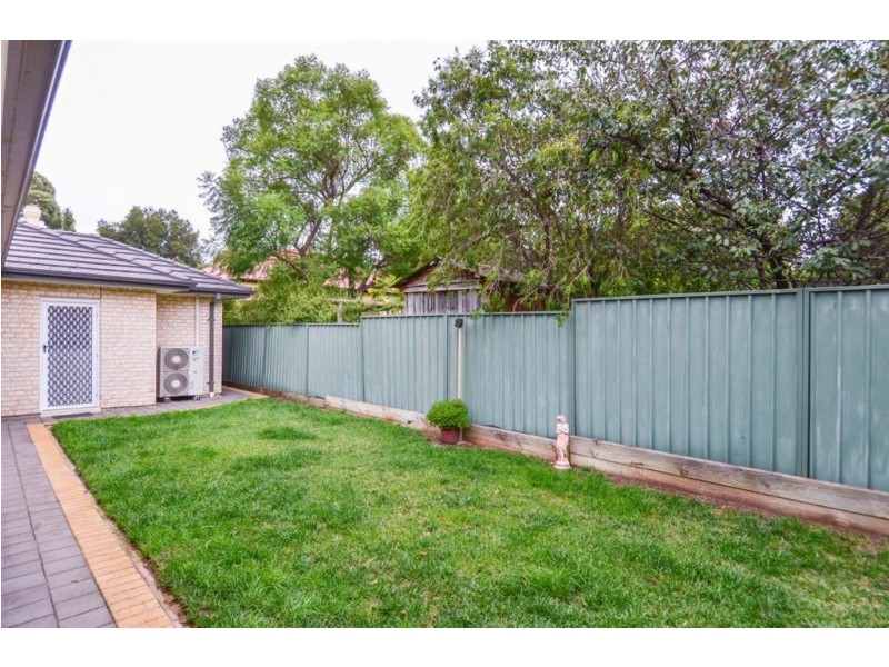 8A Alexander Street, Evandale SA 5069