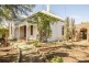 25 Ailsa Street, Fullarton SA 5063