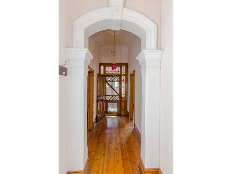 25 Ailsa Street, Fullarton SA 5063