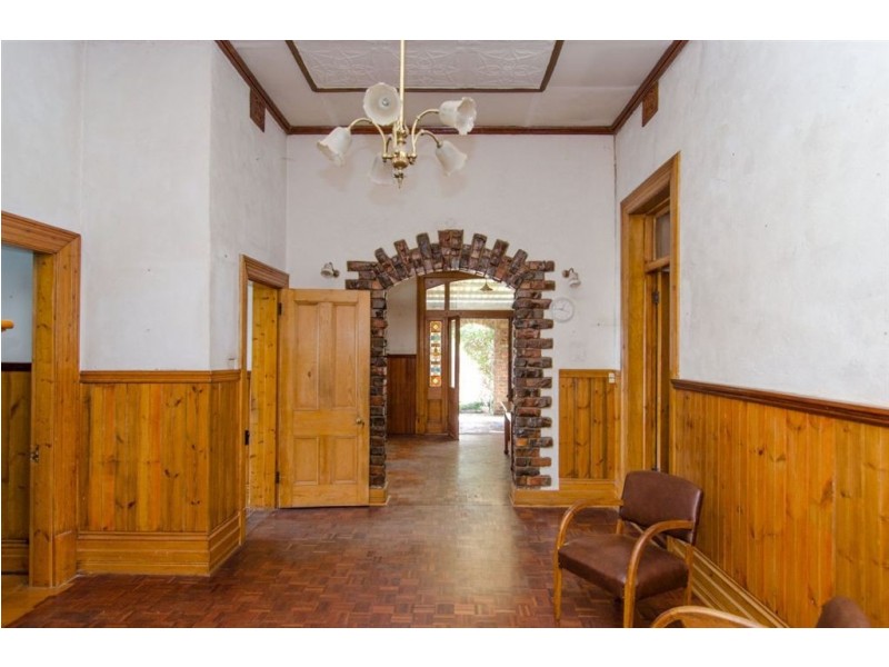 25 Ailsa Street, Fullarton SA 5063