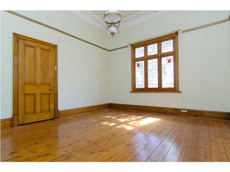 25 Ailsa Street, Fullarton SA 5063