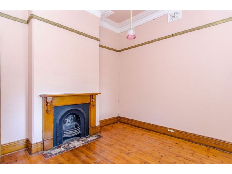 25 Ailsa Street, Fullarton SA 5063