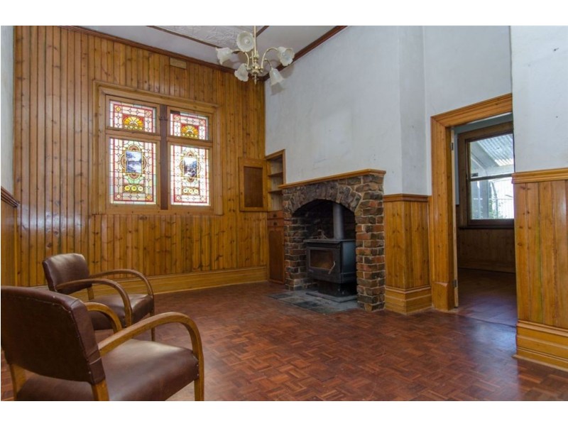 25 Ailsa Street, Fullarton SA 5063