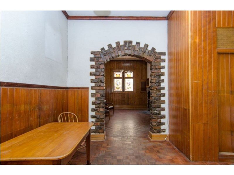 25 Ailsa Street, Fullarton SA 5063