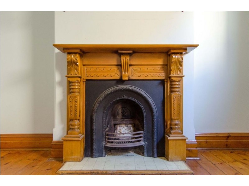 25 Ailsa Street, Fullarton SA 5063