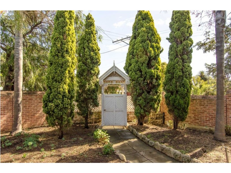 25 Ailsa Street, Fullarton SA 5063