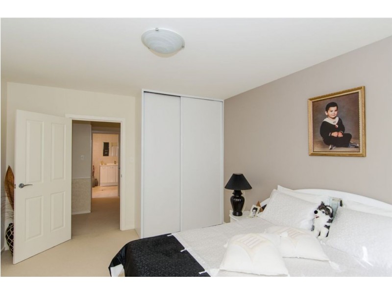 5 Stellar Court, Klemzig SA 5087