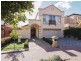 28a Woodfield Avenue, Fullarton SA 5063