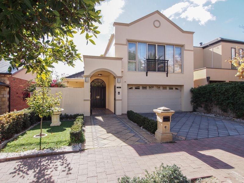 28a Woodfield Avenue, Fullarton SA 5063