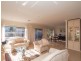 28a Woodfield Avenue, Fullarton SA 5063