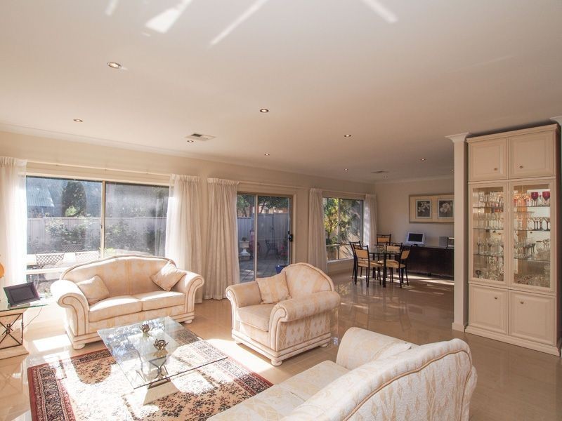 28a Woodfield Avenue, Fullarton SA 5063