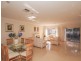 28a Woodfield Avenue, Fullarton SA 5063