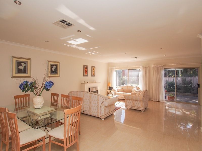 28a Woodfield Avenue, Fullarton SA 5063