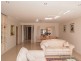 28a Woodfield Avenue, Fullarton SA 5063