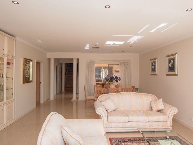 28a Woodfield Avenue, Fullarton SA 5063