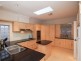 28a Woodfield Avenue, Fullarton SA 5063